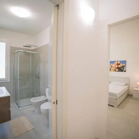 Prestige Pool&padel - Happy Apartment